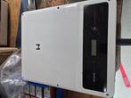 Omvormer zonnepanelen  Goodwe, Service@goodwe.com, 200 wattpiek of meer, Goodwe, Nieuw