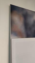 Peesdoek frame / textielframe diverse maten, Ophalen, Overige typen, 125 cm of meer, Zo goed als nieuw