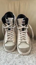 Nike, Kleding | Dames, Schoenen, Wit, Nike, Ophalen of Verzenden, Sneakers of Gympen