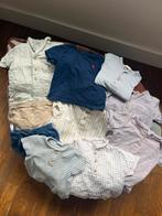 Kledingbundel ralph lauren maat 74, Ophalen of Verzenden, Gebruikt, Maat 74