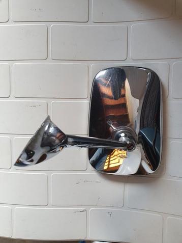 spiegel Renault 4 beschikbaar voor biedingen