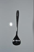 Jamlepel met flipje, 17.5Cm., Ophalen of Verzenden