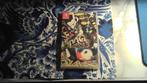 Persona 4 Golden (Limited Run), 1 speler, Nieuw, Ophalen of Verzenden, Role Playing Game (Rpg)