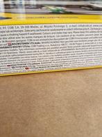 Cobi BP tank wagen limited edition h4, Kinderen en Baby's, Speelgoed | Bouwstenen, Overige merken, Onbekend, Nieuw, Ophalen of Verzenden