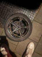 Hexagon LX Velg Achter, Ophalen of Verzenden, Gebruikt