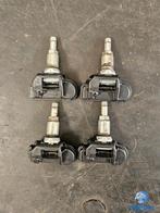 Originele Mercedes GLA W156 TPMS sensoren, Ophalen of Verzenden, Gebruikt