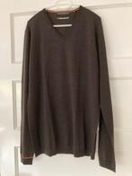 Herentrui Joe Merino - NIEUW, Bruin, Verzenden, Jo Merino, Maat 56/58 (XL)