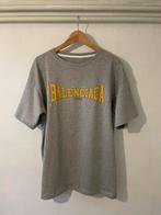 Balenciaga T-shirt, Kleding | Heren, T-shirts, Ophalen of Verzenden, Nieuw, Maat 52/54 (L), Balenciaga