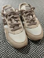 Saucony sneakers mt 38 - Zo goed als nieuw!, Ophalen of Verzenden, Zo goed als nieuw