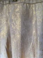 Rok, Kleding | Dames, Rokken, Beige, Maat 46/48 (XL) of groter, Ophalen of Verzenden, Zo goed als nieuw