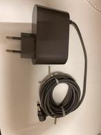Originele Dyson voeding, Ophalen of Verzenden, Nieuw, Stofzuiger