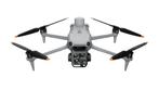 DJI Matrice 4 Thermal gezocht, Ophalen, Gebruikt, Drone met camera