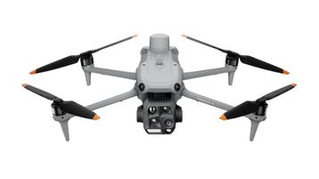 DJI Matrice 4 Thermal gezocht beschikbaar voor biedingen