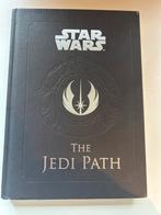 Star Wars: The Jedi Path, Ophalen of Verzenden, Gelezen