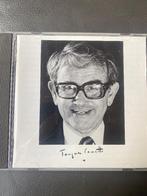 Jacques Canetti : 50 Ans De Chansons ( 2 cd ), Ophalen of Verzenden, Zo goed als nieuw