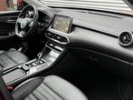 MG EHS 1.5 TGDI Autom Carplay Panodak Cruise Led 360 Camera, Auto's, MG, Gebruikt, 4 cilinders, Met garantie (alle), Bedrijf