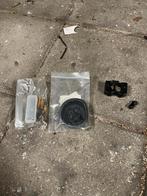 Carburateur revisie kit, Ophalen of Verzenden, Zo goed als nieuw, Overige merken