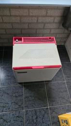 Handige Mobicool koelbox - Ideaal voor onderweg!, Caravans en Kamperen, Ophalen, Gebruikt, Koelbox, Elektrisch