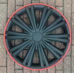 Wieldop 14inch, Auto diversen, Wieldoppen, Ophalen, Zo goed als nieuw