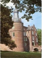 Well kasteel, Ophalen of Verzenden, 1960 tot 1980, Gelopen, Limburg