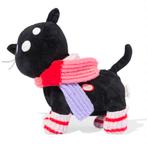 Siepie ‍ takkie jip janneke spulletjes etc, Ophalen of Verzenden, Poes