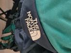 The North Face backpack M/L, Sieraden, Tassen en Uiterlijk, Tassen | Rugtassen, Gebruikt, Ophalen of Verzenden