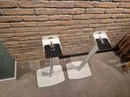 Sonos Play5 witte speaker stands, Audio, Tv en Foto, Luidsprekers, Ophalen, Gebruikt, Overige typen, Sonos