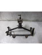 ZXR750 1989 - 1990 Kawasaki Kopkuipsteun D1-43072, Motoren