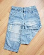 Buffalo jeans mt 188, Broek, Nieuw, Ophalen of Verzenden, Buffalo
