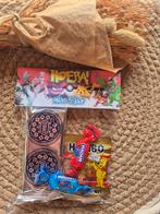 Traktatie Pokemon snoep, Ophalen of Verzenden, Nieuw, Feestartikel, Verjaardag