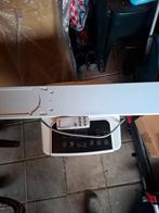 Bestron Mobiele Airco - Gebruikt, Netjes, Ophalen, Gebruikt, Minder dan 60 m³, 3 snelheden of meer