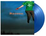 Vinyl LP Racoon Till Monkeys Fly BLUE Vinyl NIEUW, Cd's en Dvd's, Vinyl | Pop, Ophalen of Verzenden, 2000 tot heden, Nieuw in verpakking