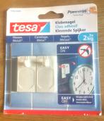 Klevende spijkers (2kg) voor tegels en metalen ondergrond, Ophalen of Verzenden, Nieuw