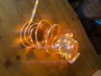 Philips Hue Solo Lightstrip (5 m) - Used, Huis en Inrichting, Lampen | Losse lampen, Ophalen, Minder dan 30 watt, Overige typen