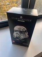 Lego 75276, Star Wars Storm Trooper, Ophalen, Nieuw, Complete set, Lego