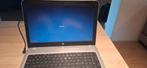 HP probook 450 G4 i7, Gebruikt, 2 tot 3 Ghz, 15 inch, Ophalen of Verzenden
