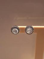 Oorbellen, Sieraden, Tassen en Uiterlijk, Oorbellen, Nieuw, Knopjes of Stekers, Zilver, Zilver