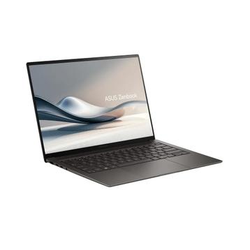 Asus zenbook S14 beschikbaar voor biedingen