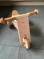 Little Dutch loopfiets, Kinderen en Baby's, Speelgoed | Buiten | Voertuigen en Loopfietsen, Ophalen of Verzenden, Zo goed als nieuw