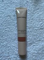 Laura Mercier Tinted Moisturizer Blush Provence, Ophalen, Nieuw, Wangen, Make-up