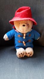 Beertje Paddington knuffel - groot formaat (30cm!), Ophalen of Verzenden, Zo goed als nieuw, Stoffen beer, Overige merken