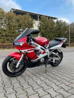 Yamaha YZF R6 2000, Motoren, Motoren | Yamaha, Particulier, Super Sport