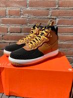 Nike Air Force 1 lunar duckboot new af1, Kleding | Heren, Schoenen, Bruin, Nike, Nieuw, Ophalen of Verzenden