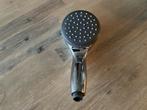 Grohe Douchekop - Perfecte Vervanging!, Ophalen of Verzenden, Zo goed als nieuw, Zwart, Overige typen