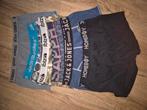 Diverse boxers maat L, Ophalen of Verzenden, Overige kleuren, Boxer