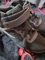 Fila hij niet gebruikt heel maal new maat 39, Ophalen of Verzenden