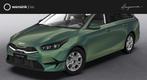 Kia Ceed SW 1.5 T-GDi DynamicPlusLine Kia Ceed SW PE Dynamic, Voorwielaandrijving, Stof, Euro 6, Handgeschakeld