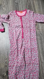 onsie maat 134/140, Meisje, Ophalen of Verzenden, Hema, Overige typen