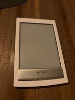 Sony E - Reader, Ophalen, Zo goed als nieuw