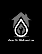 CV KETEL ONDERHOUD EENMALIG BETALEN GEEN CONTRACT, Garantie, Onderhoud